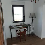 Prázdninový dům Le Pigeonnier Du Panty Rural De Charme