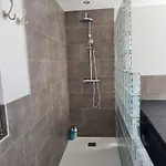 Prázdninový dům Le Pigeonnier Du Panty Rural De Charme *