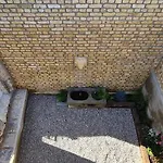 Prázdninový dům Le Pigeonnier Du Panty Rural De Charme Saint-Tricat