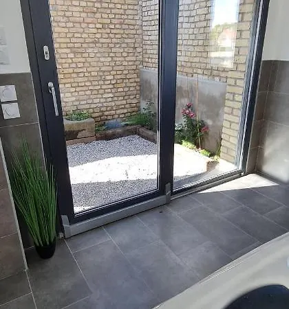 Сasa de vacaciones Le Pigeonnier Du Panty Rural De Charme *