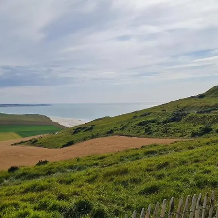 Le Pigeonnier Du Panty Rural De Charme Prázdninový dům Saint-Tricat
